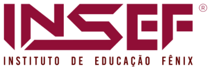 Colégio Insef - Brasília Ceilândia