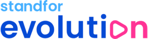 Colégio INSEF - Standfor Evolution
