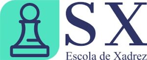 Colégio INSEF - Clube Xadrez