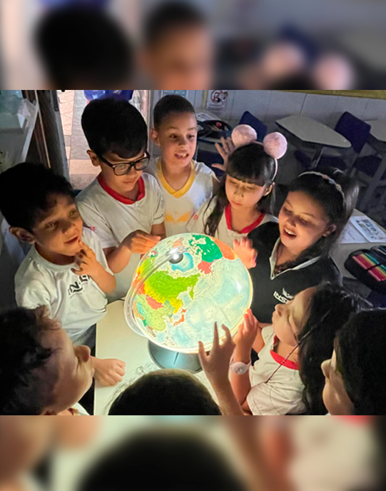 colegio_insef_nosso_colegio_01