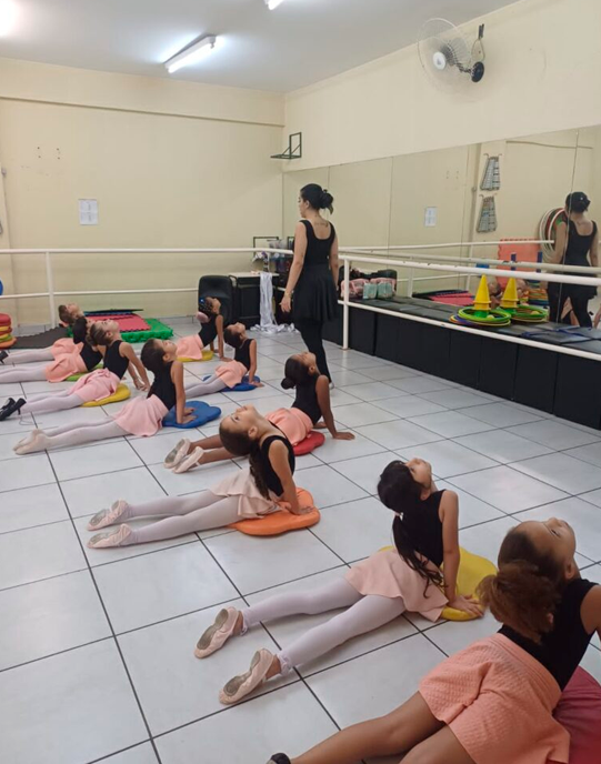 colegio_insef_nosso_colegio_02