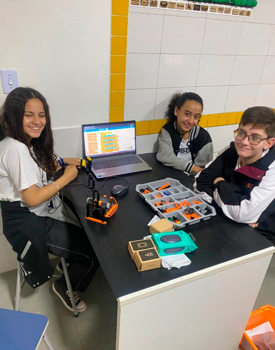 colegio_insef_nosso_colegio_03