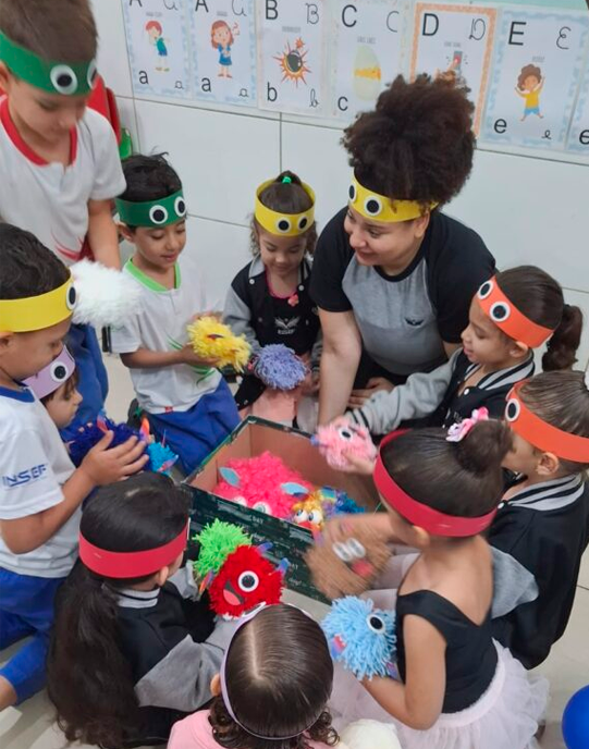 colegio_insef_nosso_colegio_04